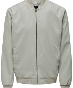 Only & Sons Jacke LUCAS Blousonjacke