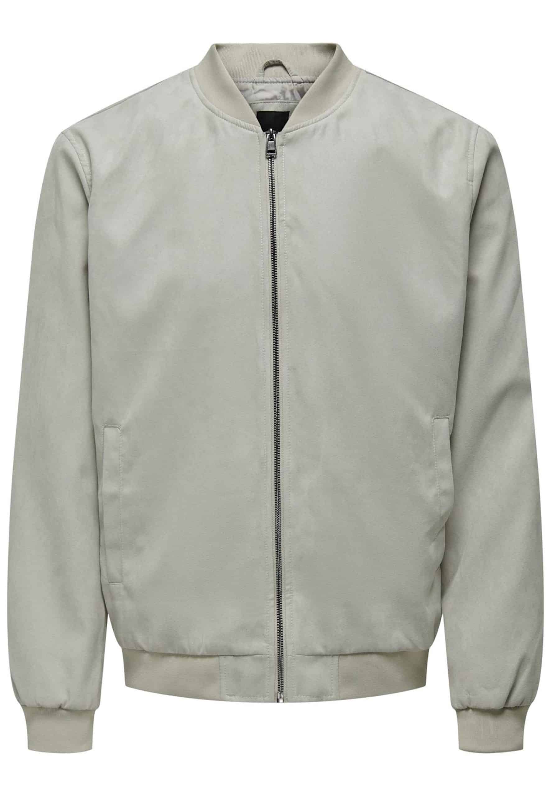 Only & Sons Jacke LUCAS Blousonjacke