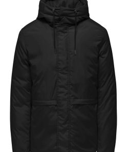 Only & Sons Jacke ODIN Parka