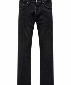 Only & Sons Jeans Edge lange Hose