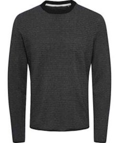 Only & Sons Pullover NIGUEL Strickpullover R-Neck