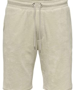 Only & Sons Shorts HELLAS Bermuda-Shorts