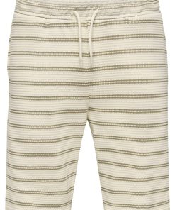 Only & Sons Shorts IAN Bermuda-Shorts
