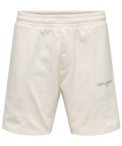 Only & Sons Shorts LES CLASSIQUES Jogging-Shorts