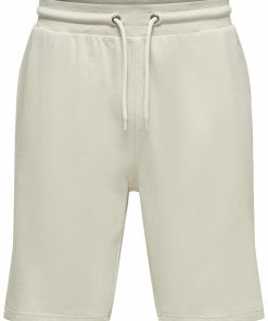 Only & Sons Shorts NEIL Sweat-Shorts