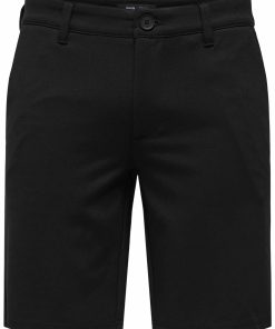 Only & Sons Shorts THOR Chino-Shorts