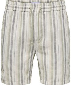 Only & Sons Shorts TREV Bermuda-Shorts