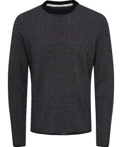 Only & Sons Strickpullover Niguel Pullover R-Neck