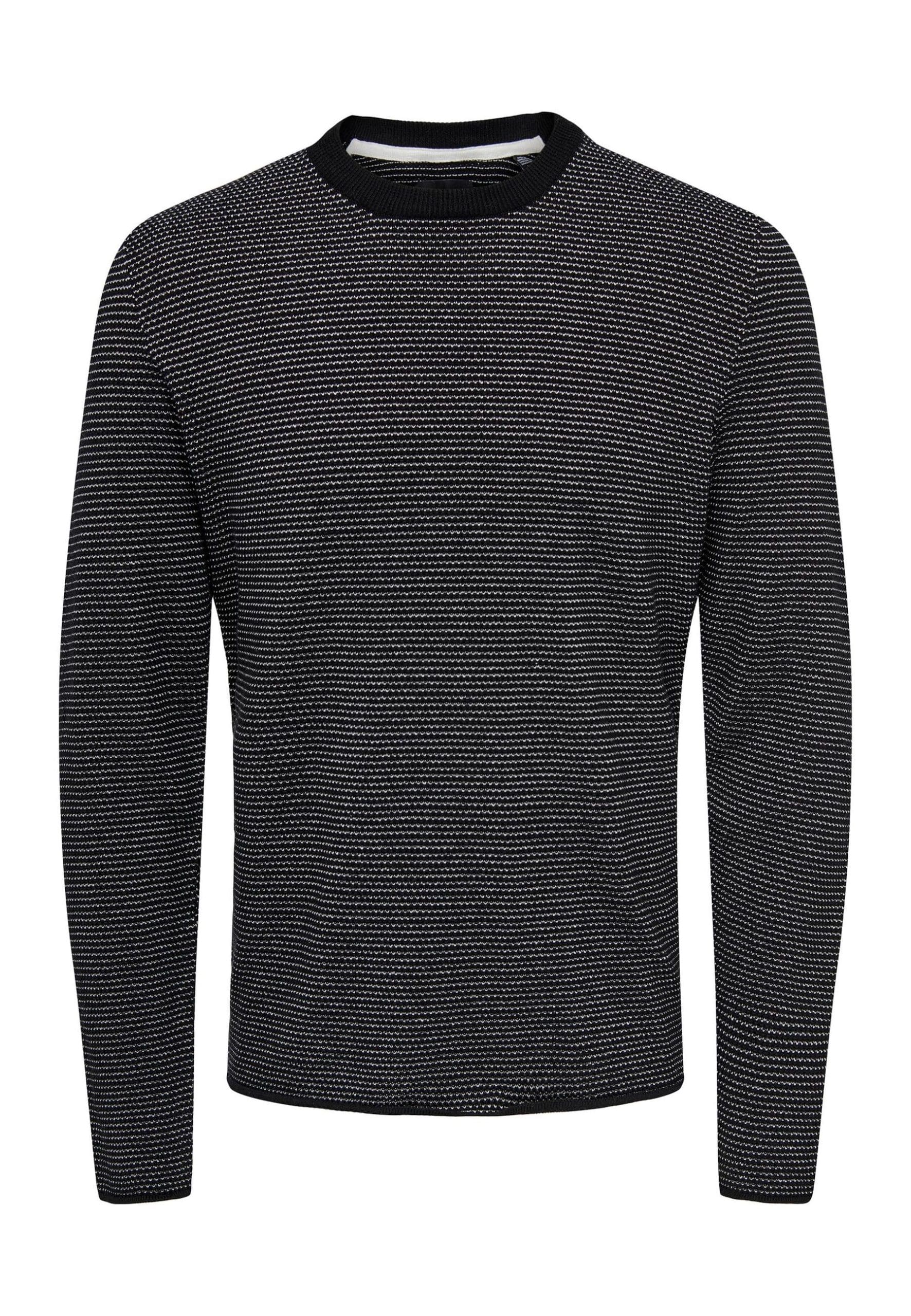 Only & Sons Strickpullover Niguel Pullover R-Neck