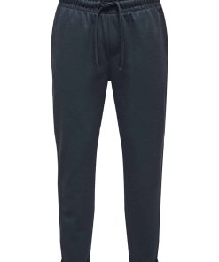 Only & Sons Sweathose Anton REG lange Jogginghosen