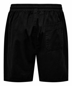 Only & Sons Sweatshorts Tell Life 0119 kurze Jogginghosen