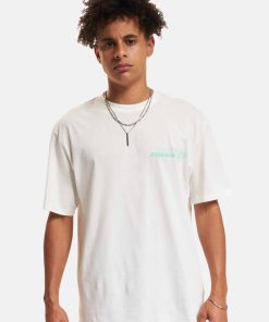 Only & Sons T-Shirt ONSKAIZA Kurzarmshirt