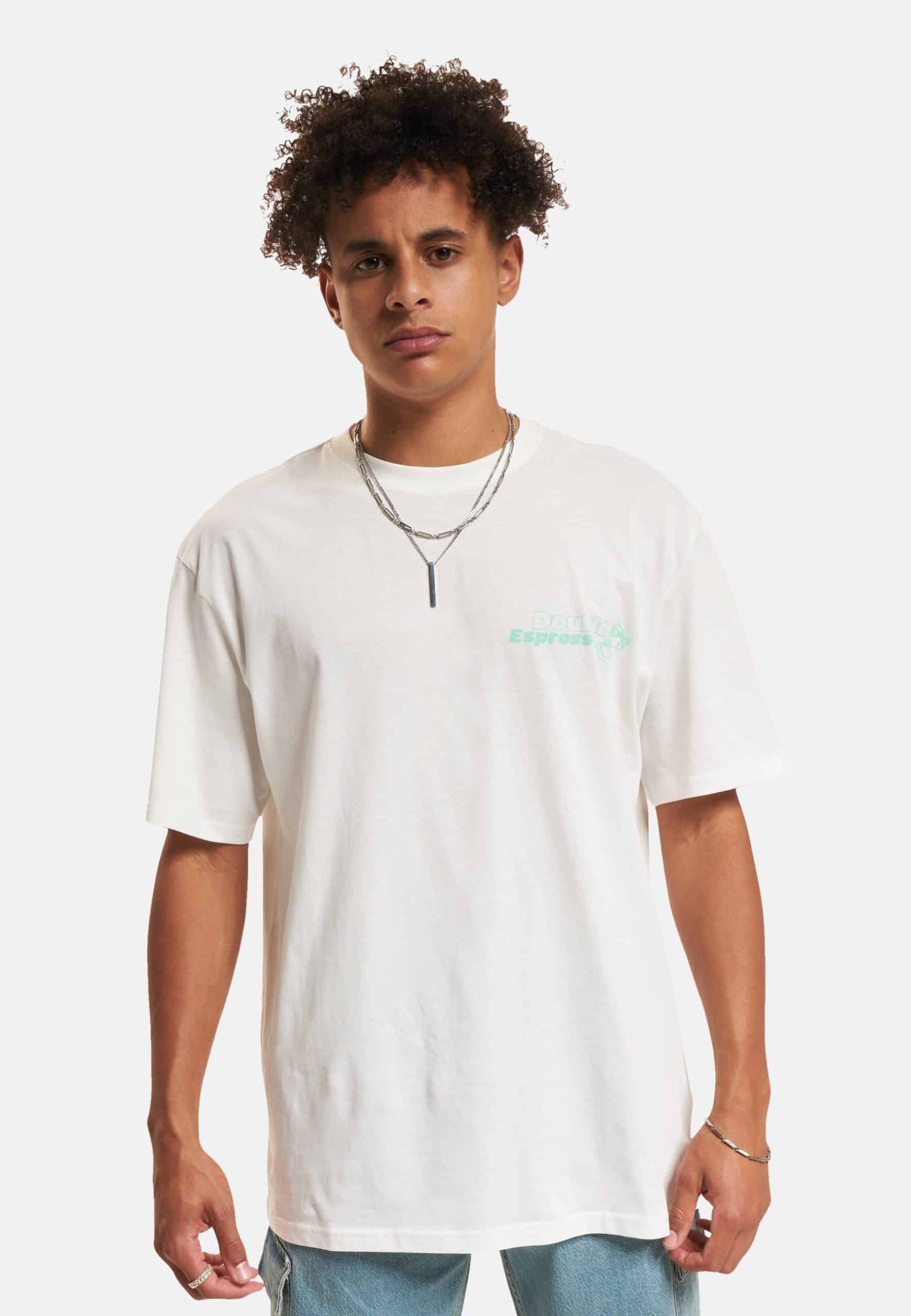 Only & Sons T-Shirt ONSKAIZA Kurzarmshirt