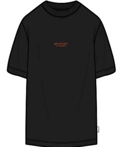 Only & Sons T-Shirt SPRITZ ITALY Kurzarmshirt