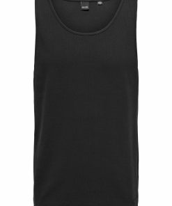 Only & Sons Top LES CLASSIQUE Tanktop