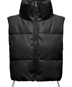 Only Weste ELSIE Steppweste