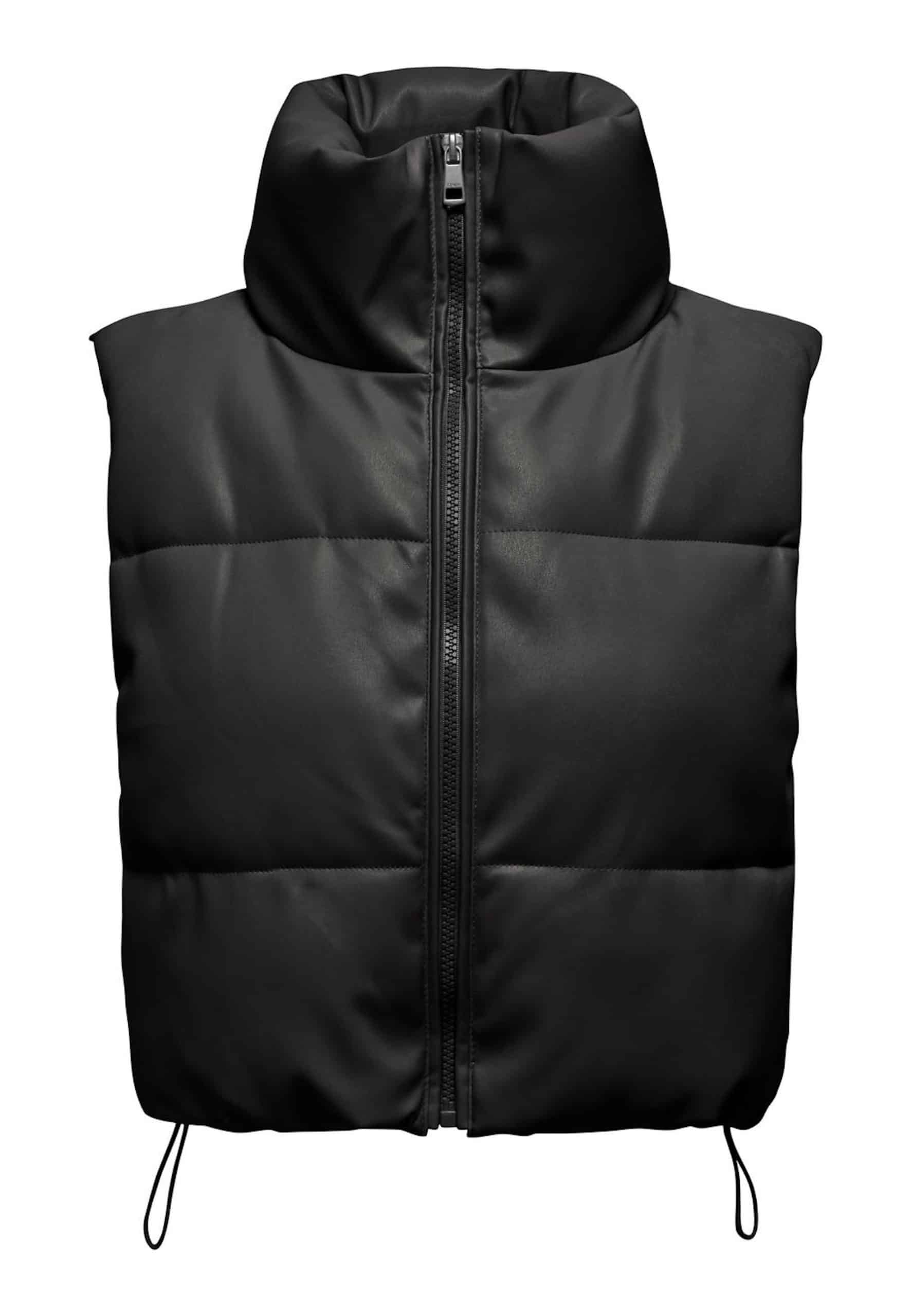 Only Weste ELSIE Steppweste