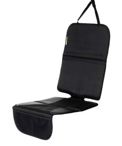 Osann Autositz Schutzunterlage MAXI