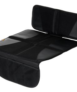 Osann Autositz Schutzunterlage Mini