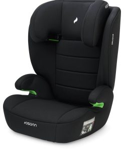 Osann Kindersitz Musca - Black