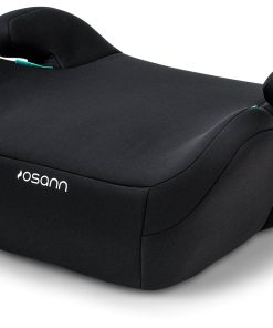Osann Kindersitz Up - Black