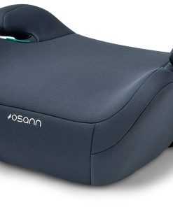 Osann Kindersitz Up - Grey