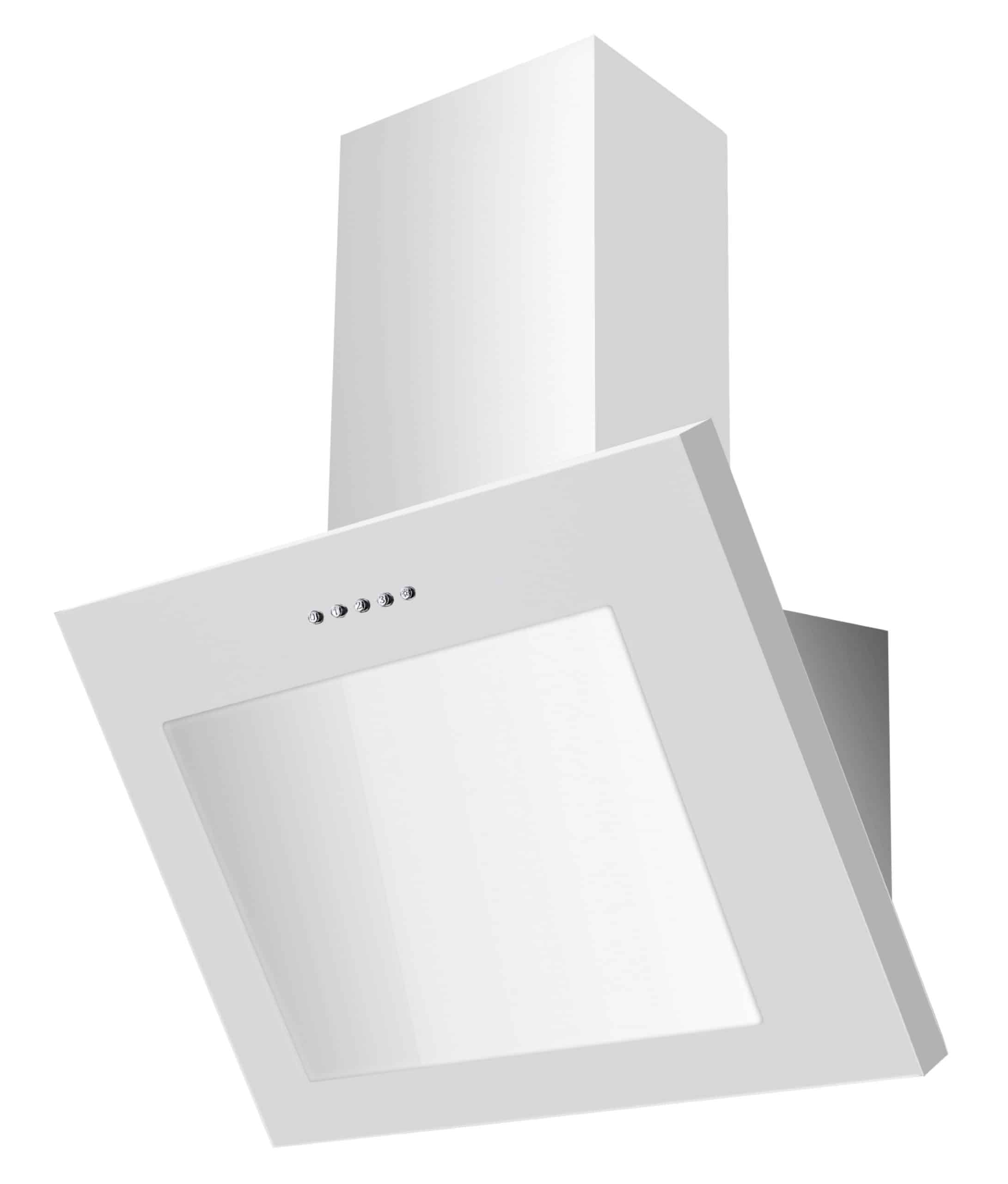 PKM Dunstabzugshaube S28-60 BWPY