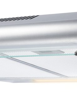 PKM Unterbau-Dunstabzugshaube UBH3001X