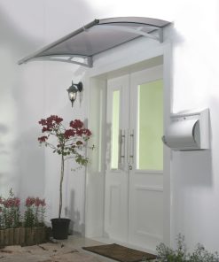 Palram Canopia Aquila  Vordach