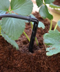 Palram - Canopia   Bewässerungssystem