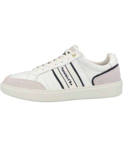 Pantofola D'Oro Sportschuhe LACENO UOMO LOW Sneaker