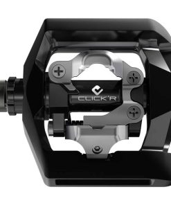 Pedal  Click`R PD-T421