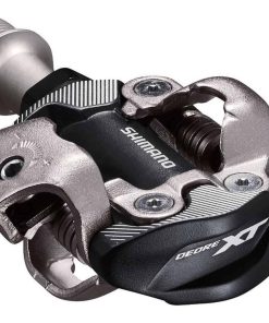 Pedal DEORE XT PD-M8100