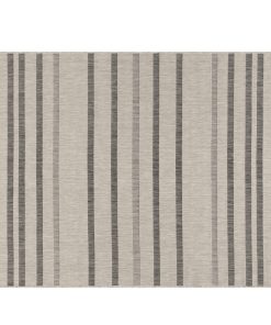 Peyer Syntex Teppich Terrace Streifen in verschiedenen Größen für den Innen- und Außenbereich pflegeleicht