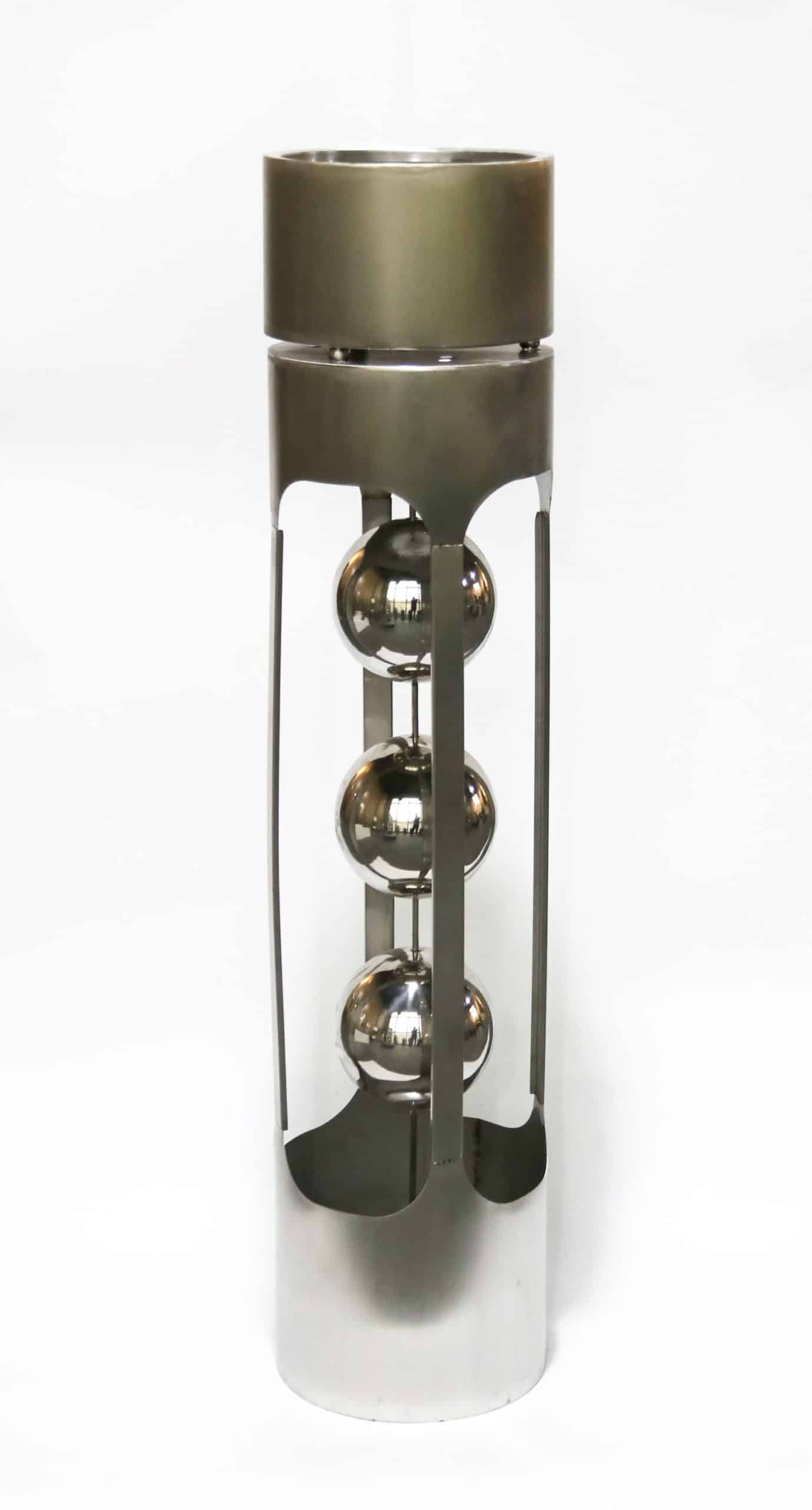 Pflanzständer Pearl Blumenständer Dekoration Blumen Pflanzen Übertopf Dekoration