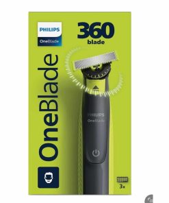 Philips QP2724/23 One Blade 360