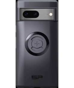 Phone Case SPC+ für Pixel 7