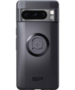 Phone Case SPC+ für Pixel 8 Pro