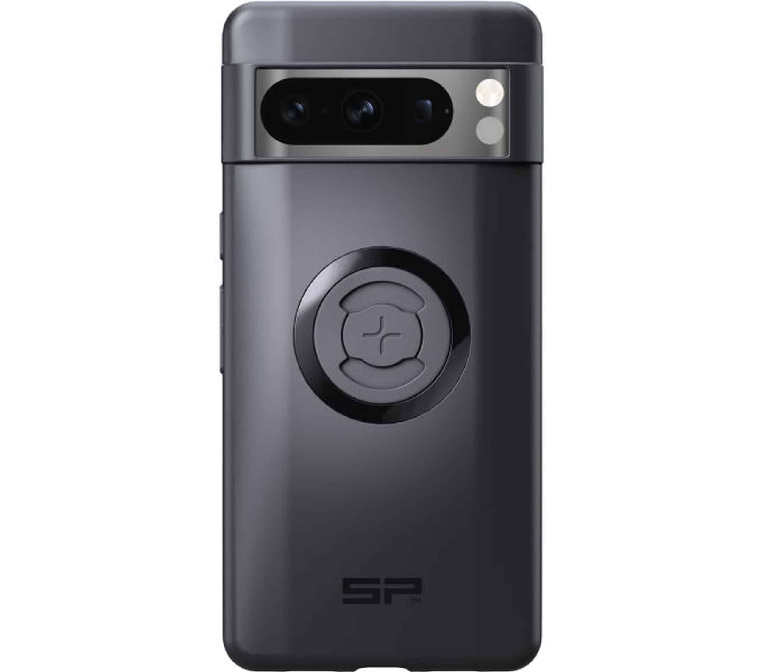 Phone Case SPC+ für Pixel 8 Pro