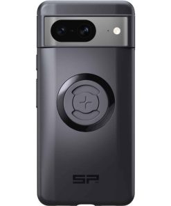 Phone Case SPC+ für Pixel 8