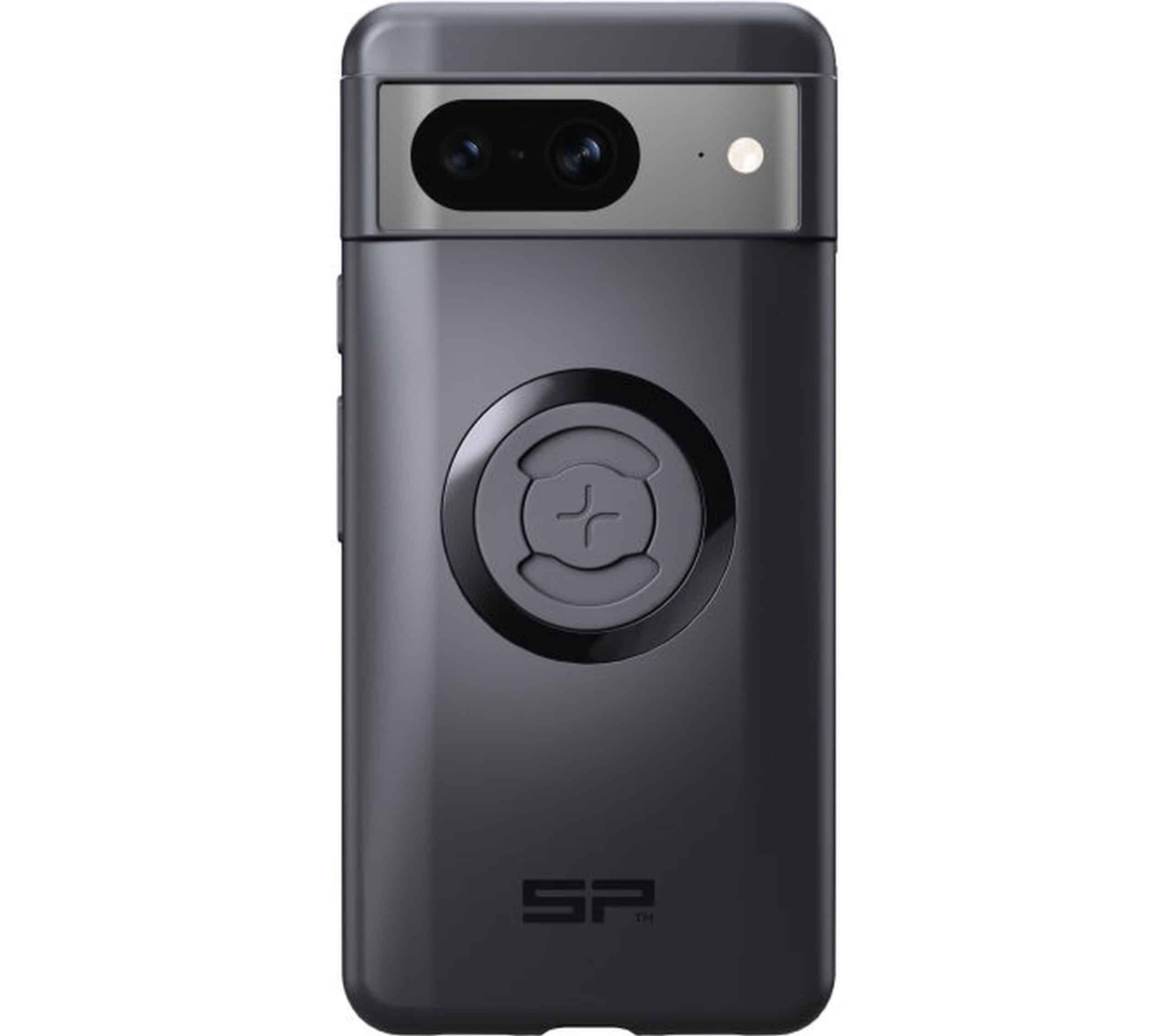 Phone Case SPC+ für Pixel 8