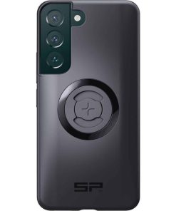 Phone Case SPC+ für S22