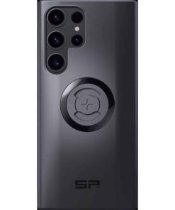 Phone Case SPC+ für S23 Ultra