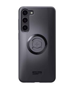Phone Case SPC+ für S23+