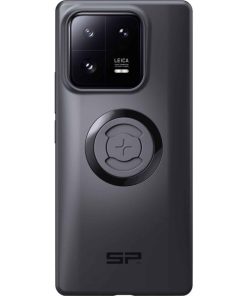 Phone Case SPC+ für Xiaomi 13 Pro