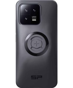 Phone Case SPC+ für Xiaomi 13