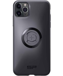 Phone Case SPC+ für iPhone 11 Pro Max/XS Max