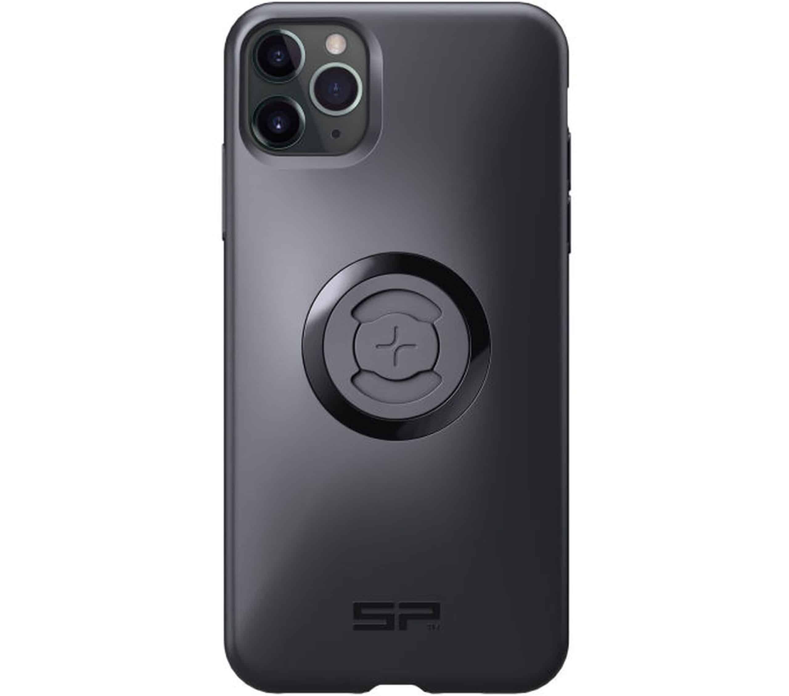 Phone Case SPC+ für iPhone 11 Pro Max/XS Max