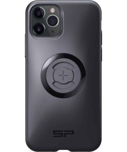 Phone Case SPC+ für iPhone 11 Pro/XS/X