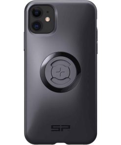 Phone Case SPC+ für  iPhone 11/XR